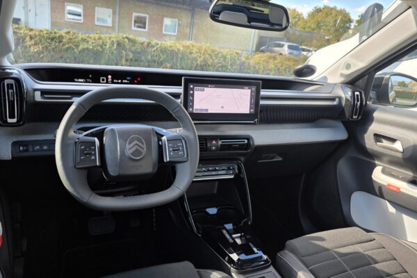 20250926_130425 20250926_130425