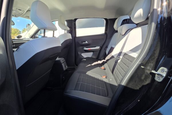 20250926_130701 20250926_130701