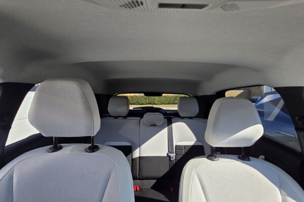 20250926_131034 20250926_131034