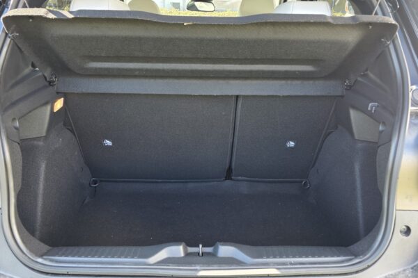 20250926_131352 20250926_131352