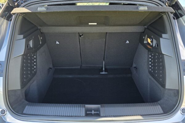 20250926_131502 20250926_131502