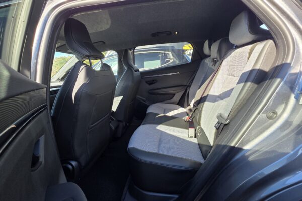 20250926_131627 20250926_131627