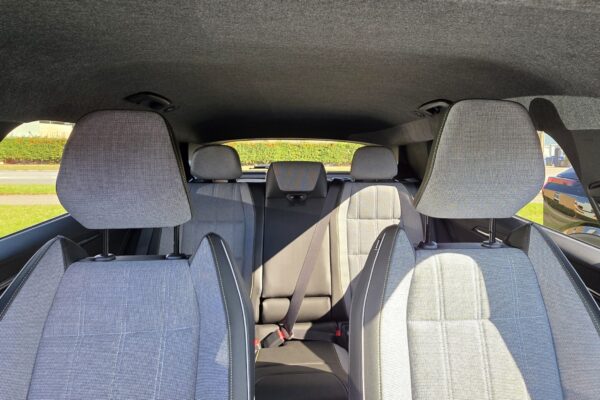 20250926_132118 20250926_132118