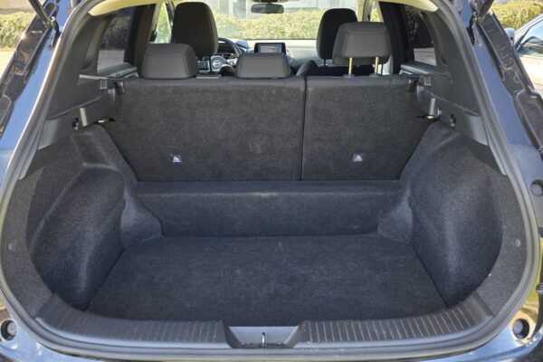 20250926_133622 20250926_133622