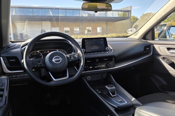 20250926_133914 20250926_133914