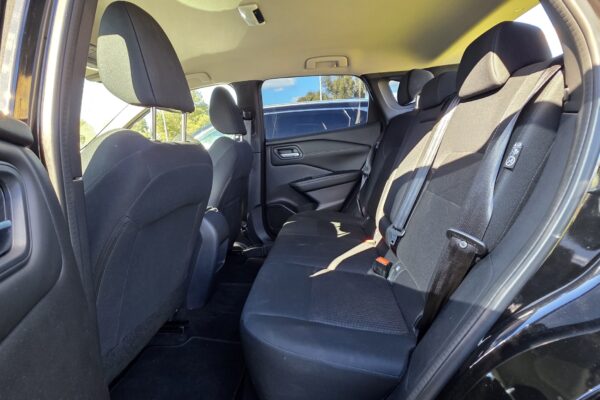 20250926_134033 20250926_134033