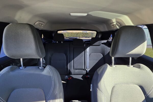 20250926_134708(0) 20250926_134708(0)