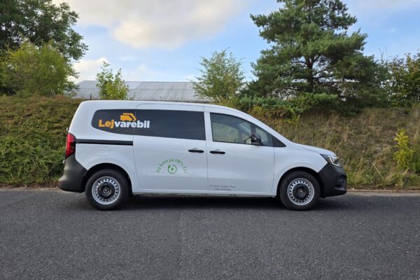 20250919_175445 20250919_175445