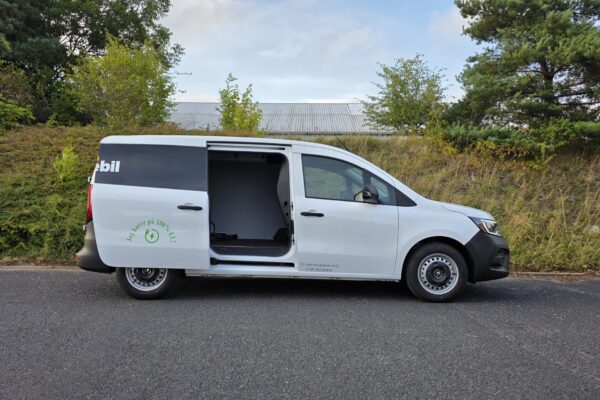 20250919_175916 20250919_175916