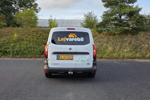 20250919_180032 20250919_180032