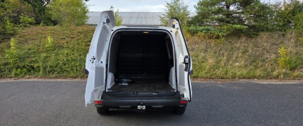 20250919_180055 20250919_180055