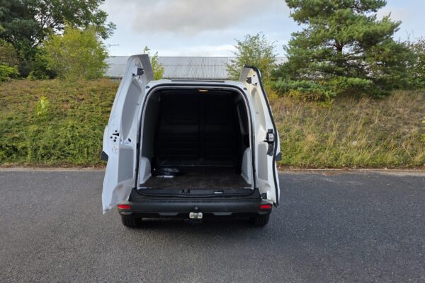 20250919_180055 20250919_180055