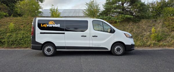 20250919_180813 20250919_180813