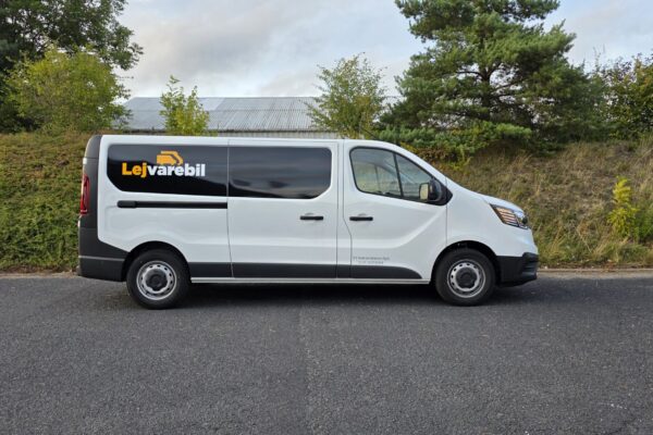 20250919_180813 20250919_180813