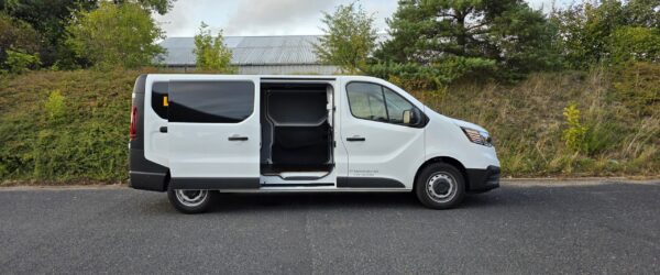 20250919_180904 20250919_180904