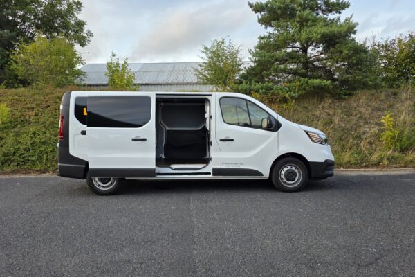 20250919_180904 20250919_180904