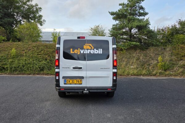 20250919_181454 20250919_181454