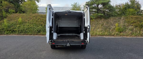 20250919_181529 20250919_181529