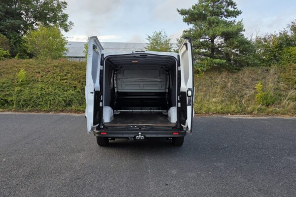 20250919_181529 20250919_181529