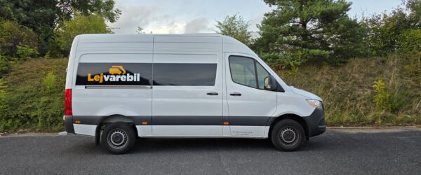 20250919_182146 20250919_182146