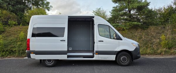 20250919_182237 20250919_182237