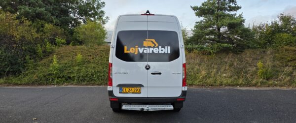 20250919_182633 20250919_182633