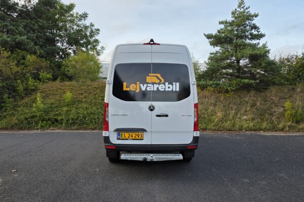 20250919_182633 20250919_182633