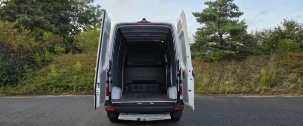 20250919_182714 20250919_182714