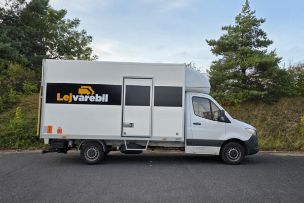 20250919_183603 20250919_183603