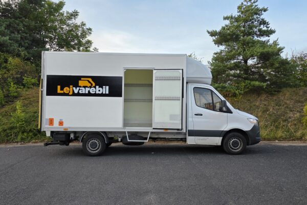 20250919_183652 20250919_183652