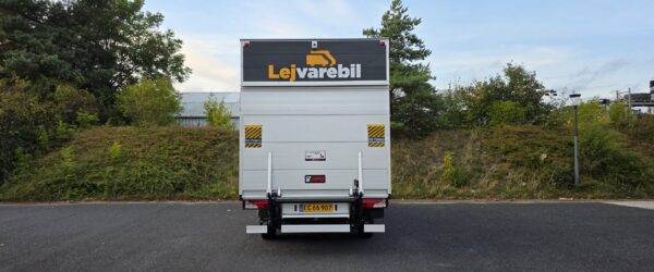 20250919_184150 20250919_184150