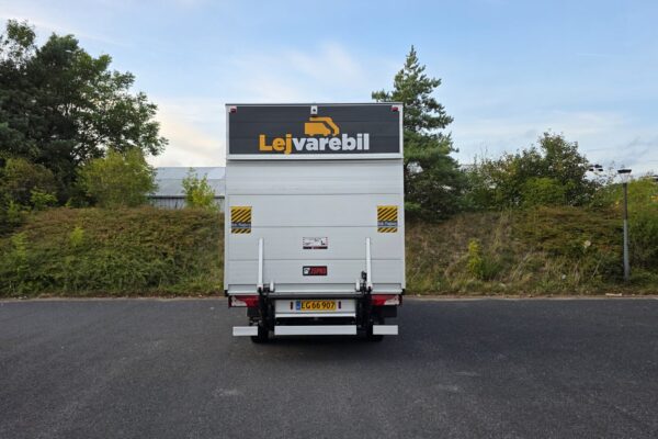 20250919_184150 20250919_184150