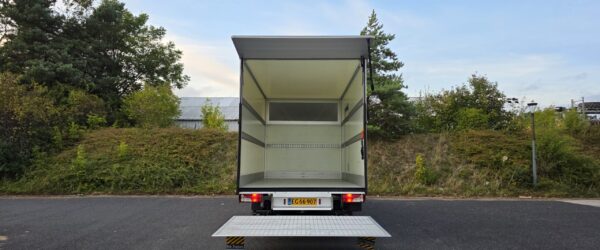 20250919_184306 20250919_184306