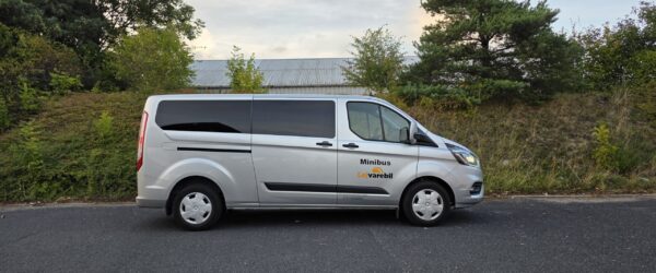 20250919_185434 20250919_185434