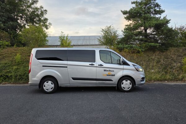 20250919_185434 20250919_185434