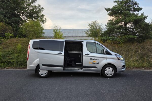 20250919_185510 20250919_185510