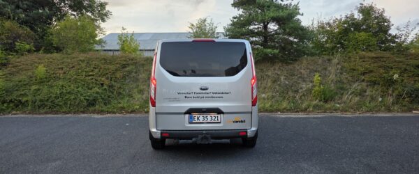 20250919_190048 20250919_190048