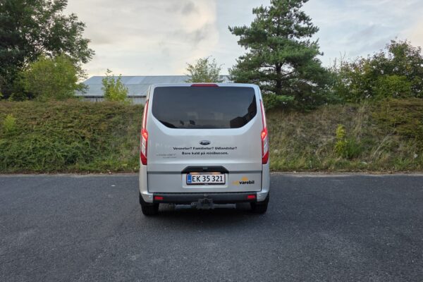 20250919_190048 20250919_190048