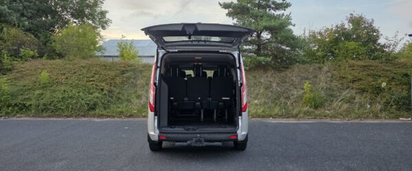 20250919_190248 20250919_190248