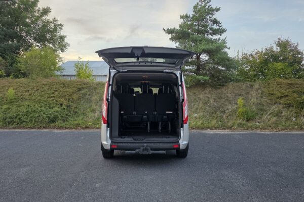 20250919_190248 20250919_190248