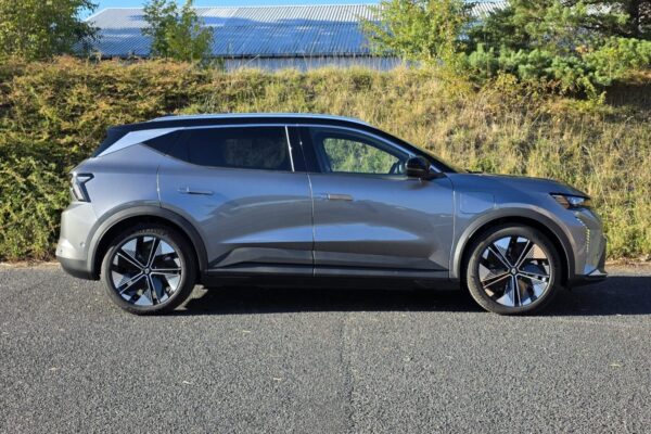 20250923_164507 20250923_164507