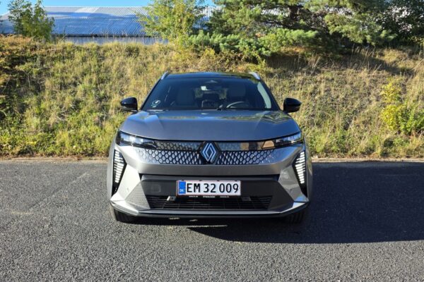 20250923_164741 20250923_164741