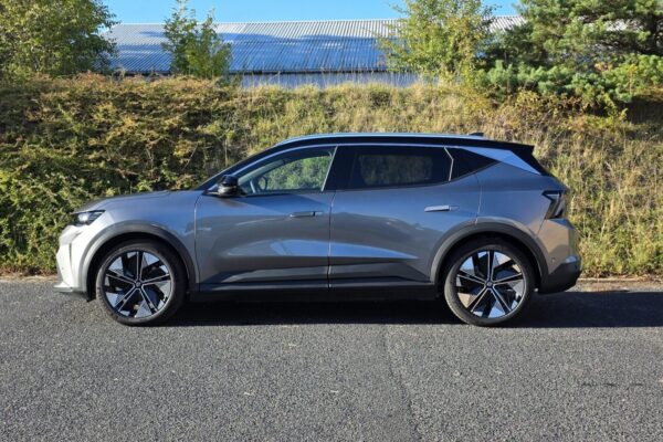 20250923_164925 20250923_164925