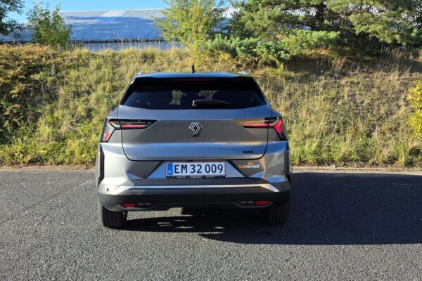 20250923_165107 20250923_165107