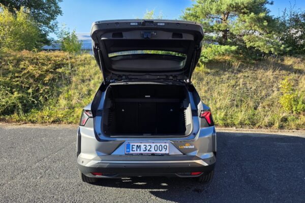 20250923_165133 20250923_165133