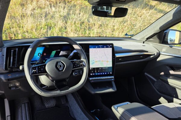 20250923_165245 20250923_165245