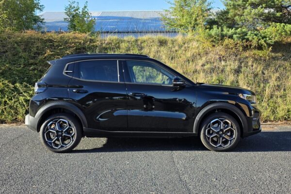 20250923_170204 20250923_170204