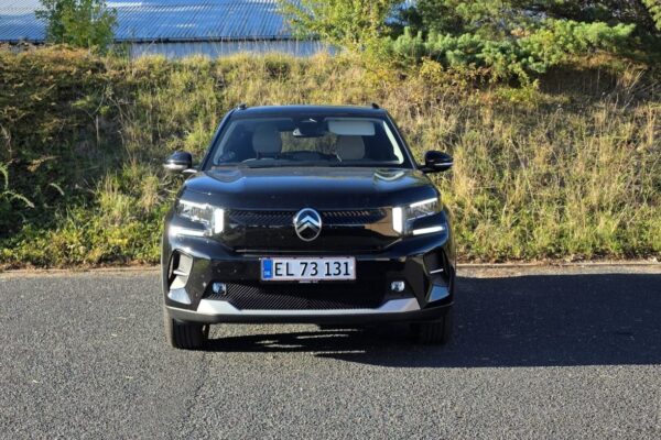 20250923_170301 20250923_170301