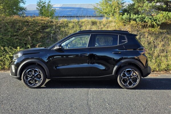 20250923_170413 20250923_170413