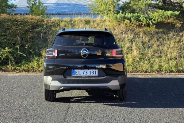 20250923_170513 20250923_170513